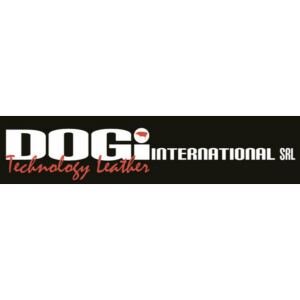 Dogi International Srl