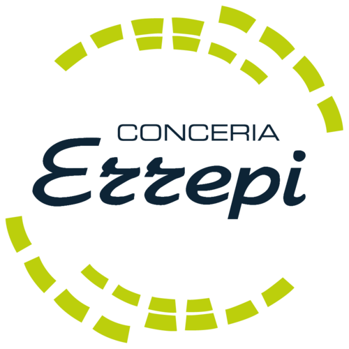 Conceria Errepi Srl