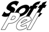 Softpel Srl