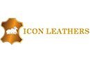 ICON Leathers