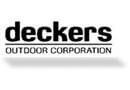 Deckers Brands