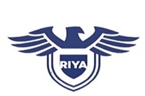 M/s. Riya Enterprises (Noor & Sons)