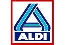 ALDI Einkauf SE & Co. oHG (ALDI Nord)