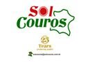 Sol Couros Ltda