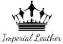 Imperial Leather S.r.l.