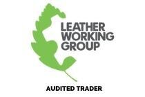 Unileather Industrial de Couros Ltda