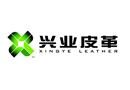 Xing Ye Leather Technology Co Ltd