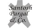 Santosh Pargal & Co