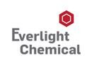 Everlight Chemical Industrial Corp