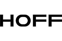 The Hoff Brand, S.L.