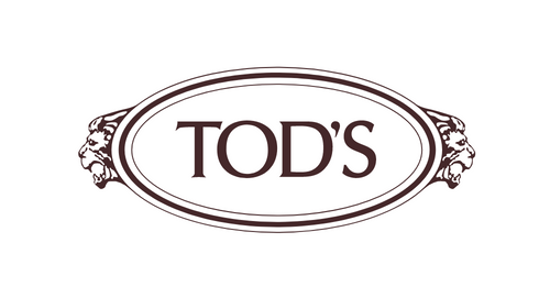 TOD'S Group S.p.A.