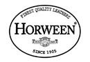 Horween Leather Company