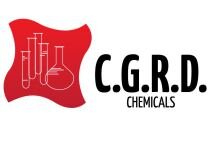 CGRD SRL