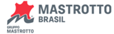 Mastrotto Brasil S.A.