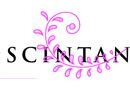 Scintan India Private Ltd