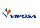 Viposa S/A - Varzea Grande