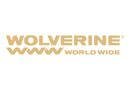 Wolverine World Wide Inc.