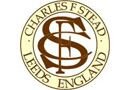 Charles F Stead and Co Ltd