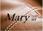 Mary Srl