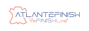 Atlante Finish S.r.l.