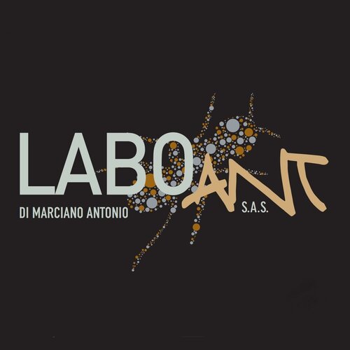 Laboant SAS Di Marciano Antonio