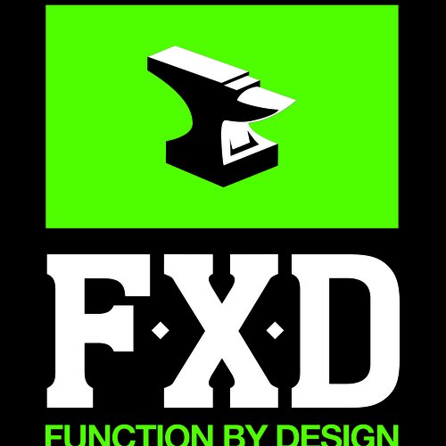 FXD Workwear