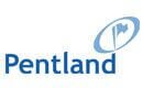 Pentland Brands Limited