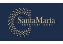 Santa Maria International Pvt Ltd