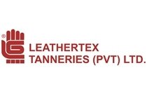 Leathertex Tanneries Private Ltd.