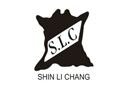 Shin Li Chang Co Ltd