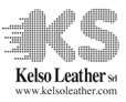 Kelso Leather S.r.l.