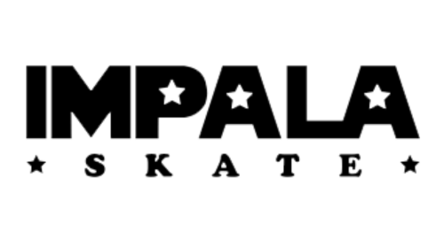 Impala Skate