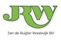 Jan De Ruijter Waalwijk BV