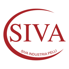 Siva Industria Pelli Srl