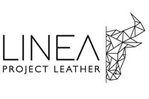 Linea Project Leather Srl