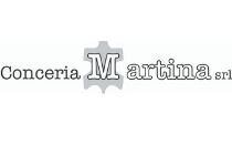 Conceria Martina srl