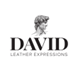 David Leather Expressions Srl