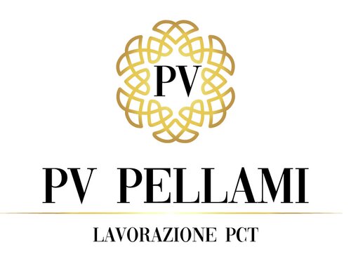 PV Pellami s.r.l.s.