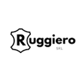 Ruggiero Srl