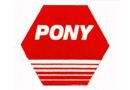 Pony Leather Corporation