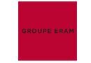 Groupe Eram