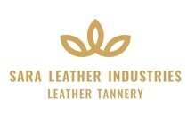 Sara Leather Industries