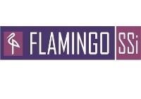 Flamingo SSI