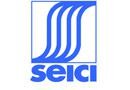 Seici S.P.A.