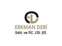 Erkman Deri San ve Tic Ltd Sti