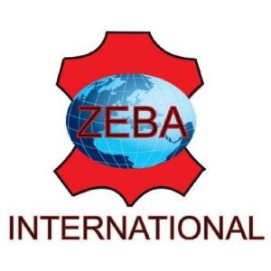 Zeba International (Yasser International)