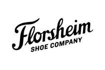 Florsheim Shoes