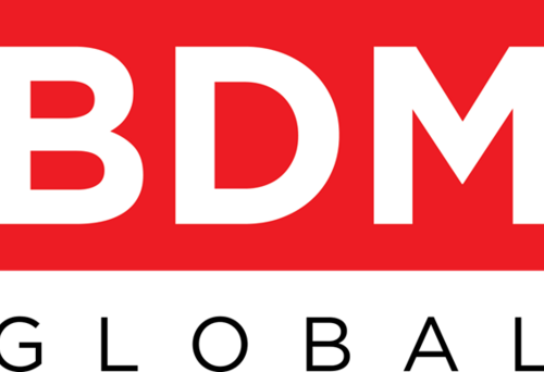 BDM global inc.