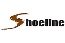 Shoeline (Noor & Sons)