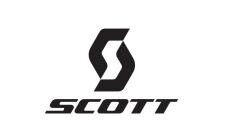 Scott Sports Group - Dolomite